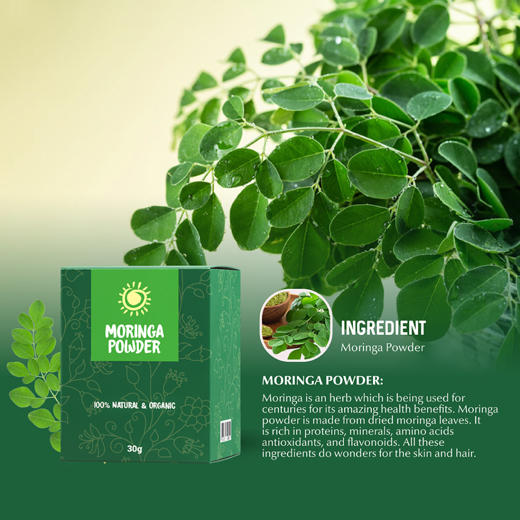 rajkonna moringa powder a 03 1 1024x1024 2.png