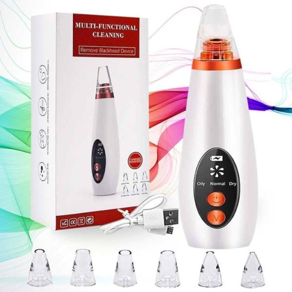 blackhead remover 02