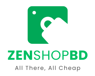 zenshopbd